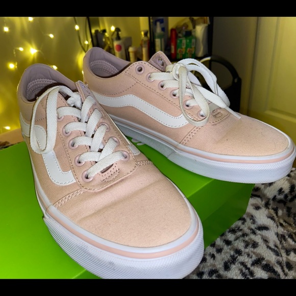 Vans sneakers - Picture 2 of 2